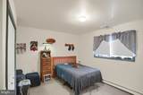 14 Cottage Road - Photo 25