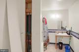 14 Cottage Road - Photo 26