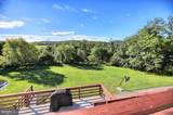14 Cottage Road - Photo 28