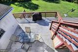 14 Cottage Road - Photo 29