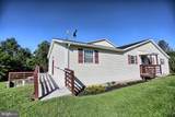 14 Cottage Road - Photo 31