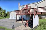 14 Cottage Road - Photo 32