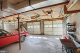 14 Cottage Road - Photo 33