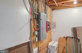 14 Cottage Road - Photo 35