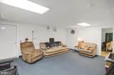 14 Cottage Road - Photo 36