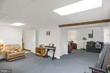 14 Cottage Road - Photo 37