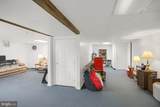 14 Cottage Road - Photo 38