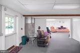 14 Cottage Road - Photo 39