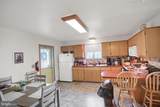 14 Cottage Road - Photo 44