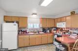 14 Cottage Road - Photo 45