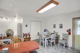 14 Cottage Road - Photo 46