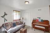 14 Cottage Road - Photo 48