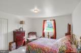 14 Cottage Road - Photo 49