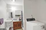 14 Cottage Road - Photo 50