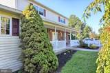 14 Cottage Road - Photo 59