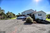14 Cottage Road - Photo 60