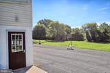 14 Cottage Road - Photo 62