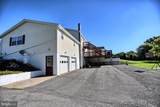 14 Cottage Road - Photo 63
