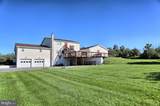 14 Cottage Road - Photo 64