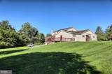 14 Cottage Road - Photo 66