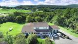 14 Cottage Road - Photo 69