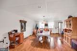 14 Cottage Road - Photo 8