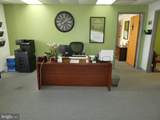 701-715 Route 73 - Photo 16