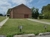 701-715 Route 73 - Photo 21