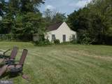 701-715 Route 73 - Photo 22
