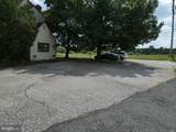 701-715 Route 73 - Photo 24