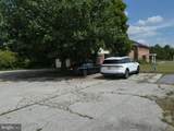 701-715 Route 73 - Photo 25