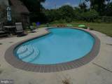 701-715 Route 73 - Photo 26