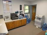 701-715 Route 73 - Photo 5