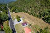 12931 Blue Gray Trail - Photo 18