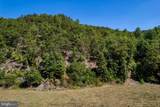 12931 Blue Gray Trail - Photo 23