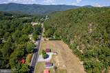 12931 Blue Gray Trail - Photo 27