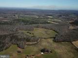 138 Park Farm Lane - Photo 1