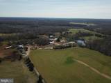 138 Park Farm Lane - Photo 10
