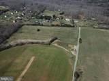 138 Park Farm Lane - Photo 11