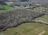 138 Park Farm Lane - Photo 12