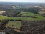 138 Park Farm Lane - Photo 13