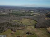 138 Park Farm Lane - Photo 2