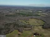 138 Park Farm Lane - Photo 3