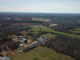 138 Park Farm Lane - Photo 4