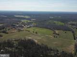 138 Park Farm Lane - Photo 5