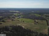 138 Park Farm Lane - Photo 6