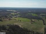 138 Park Farm Lane - Photo 8