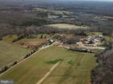 138 Park Farm Lane - Photo 9