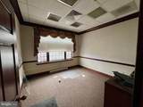 565 Baltimore Pike - Photo 10