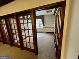 565 Baltimore Pike - Photo 12